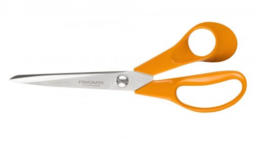 Fiskars olló általános 21 cm - 1000815