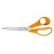 Fiskars olló általános 21 cm - 1000815