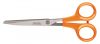 Fiskars olló papírvágó 17 cm - 859859