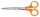 Fiskars olló papírvágó 17 cm - 859859