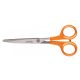 Fiskars olló papírvágó 17 cm - 859859