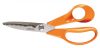 Fiskars konyhai olló 18 cm - 1000819