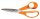 Fiskars konyhai olló 18 cm - 1000819