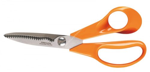 Fiskars konyhai olló 18 cm - 1000819