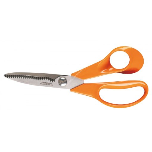 Fiskars konyhai olló 18 cm - 1000819