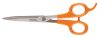 Fiskars hajvágó olló 17 cm - 1003025