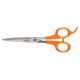 Fiskars hajvágó olló 17 cm - 1003025