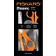Fiskars olló szett - 1003031