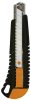 Fiskars pengekés 18mm - 1390