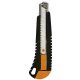 Fiskars pengekés 18mm - 1390