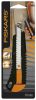 Fiskars pengekés 18mm - 1390