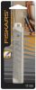 Fiskars pengekés pótpenge 18mm - 1392