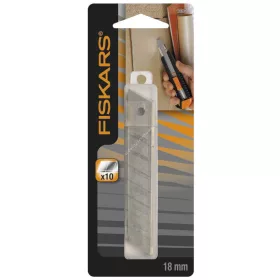 Fiskars pengekés pótpenge 18mm - 1392