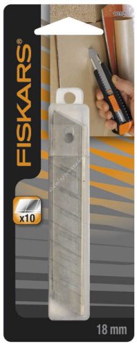 Fiskars pengekés pótpenge 18mm - 1392