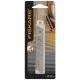 Fiskars pengekés pótpenge 18mm - 1392