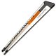 31- Fiskars pengekés 9mm professzionális - 1004619