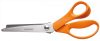 Fiskars cikcakk olló 23 cm - 1005130 (9445)