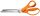 Fiskars cikcakk olló 23 cm - 1005130 (9445)