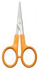 Fiskars kézimunka-olló 10 cm - 1005143