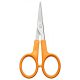 Fiskars kézimunka-olló 10 cm - 1005143