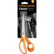 Fiskars olló általános 25 cm - 9863