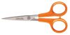 Fiskars varróolló 13 cm - 1005153 (9881)