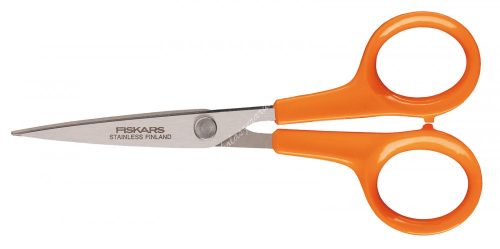 Fiskars varróolló 13 cm - 1005153 (9881)