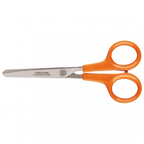 Fiskars barkácsolló 13 cm - 1005154 (9891)
