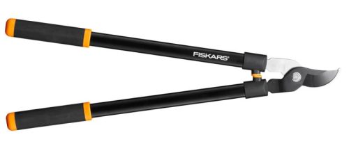 Fiskars Solid ágvágó L11 - 1027541