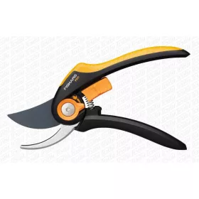 Fiskars Plus metszőolló P541 - 1057169