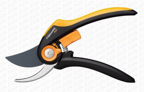 Fiskars Plus metszőolló P541 - 1057169