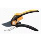 Fiskars Plus metszőolló P541 - 1057169