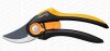 Fiskars Plus metszőolló P541 - 1057169