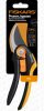 Fiskars Plus metszőolló P541 - 1057169