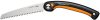 Fiskars Plus fűrész összecsukható SW69 - 1067553