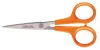 Fiskars varróolló 13 cm - 1075057 (9881)