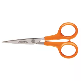 Fiskars varróolló 13 cm - 1075057 (9881)