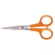 Fiskars varróolló 13 cm - 1075057 (9881)