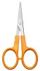 Fiskars kézimunka-olló 10 cm - 1075061