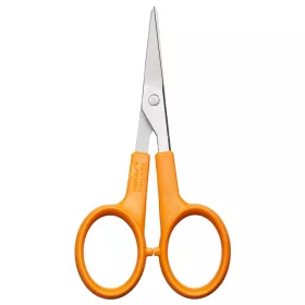 Fiskars kézimunka-olló 10 cm - 1075061
