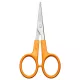 Fiskars kézimunka-olló 10 cm - 1075061