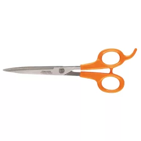 Fiskars hajvágó olló 17 cm - 1075062