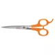 Fiskars hajvágó olló 17 cm - 1075062