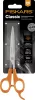 Fiskars hajvágó olló 17 cm - 1075062