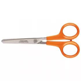 Fiskars barkácsolló 13 cm - 1075063 (9891)