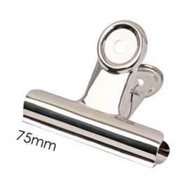 29- Iratcsipesz Foska 75mm