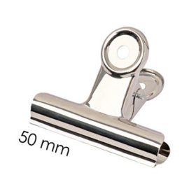 29- Iratcsipesz Foska 50mm