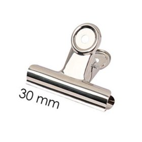 29- Iratcsipesz Foska 30mm