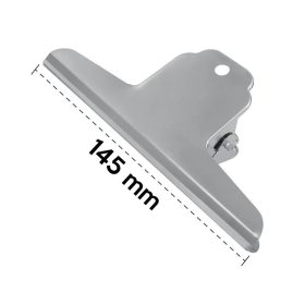 29- Iratcsipesz Foska 145mm