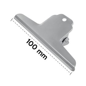 29- Iratcsipesz Foska 100mm